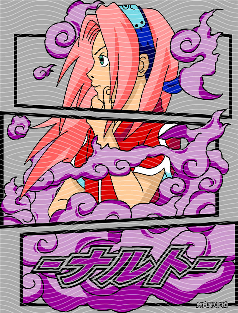 Animation design-RB 1217